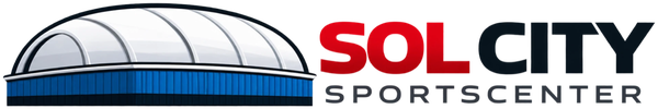 Sol City SportsCenter